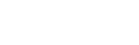 Make The Ride Happen - logo
