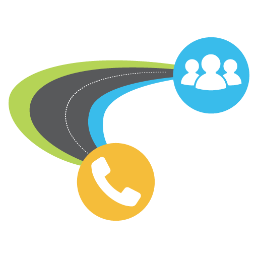 Make The Ride Happen